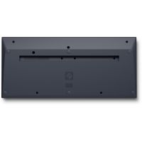 Novation FLkey 2 37 - Vue 8